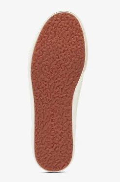 Superga Kondisko 2790-Acotw Linea Arr beigenaturalfavo New