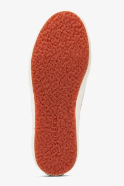 Superga Lærredssko|Sneakers><noscript><img width=