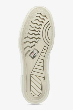 Superga Sneakers 2630 Stripe Arr Beigenaturalfavo Online