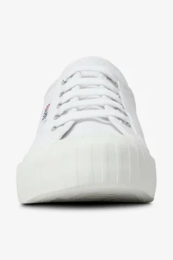 Superga Lærredssko><noscript><img width=