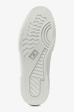Superga Lærredssko><noscript><img width=