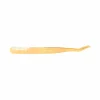 SWATI Cosmetics Makeup-Tilbehør>Vippeapplikator False Lash Applicator