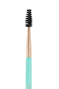 Sweed Makeupbørster><noscript><img width=