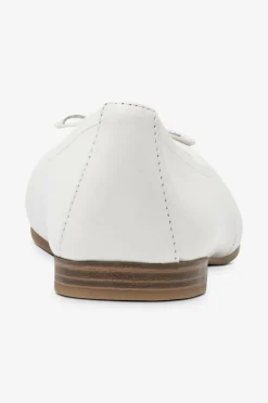 Tamaris Ballerinasko><noscript><img width=