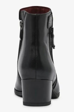 Tamaris Boots & Snørestøvler><noscript><img width=