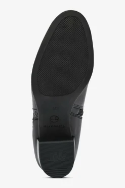 Tamaris Boots & Snørestøvler><noscript><img width=