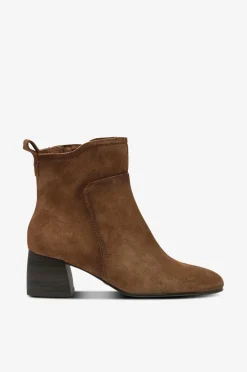 Tamaris Boots Camel Clearance