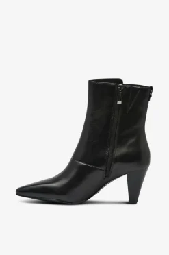 Tamaris Boots & Snørestøvler><noscript><img width=
