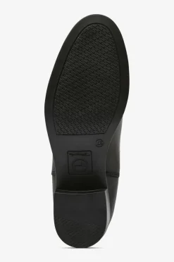 Tamaris Boots & Snørestøvler><noscript><img width=