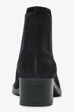 Tamaris Boots & Snørestøvler><noscript><img width=