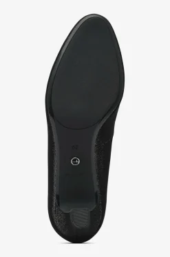 Tamaris Højhælede Sko><noscript><img width=