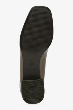 Tamaris Højhælede Sko><noscript><img width=