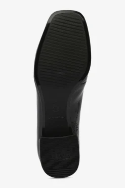Tamaris Højhælet sko Black 001 Online
