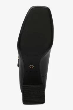 Tamaris Højhælede Sko><noscript><img width=