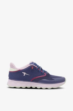 Tamaris Kondisko Purple Comb Outlet