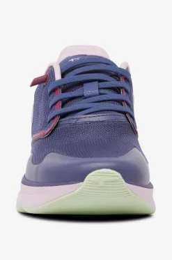 Tamaris Kondisko Purple Comb Outlet