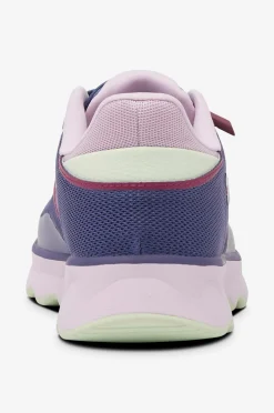 Tamaris Kondisko Purple Comb Outlet