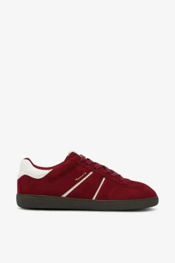 Tamaris Kondisko M2362443 Merlot Online