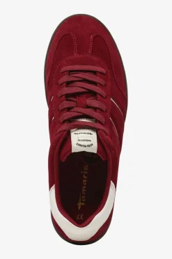 Tamaris Kondisko M2362443 Merlot Online