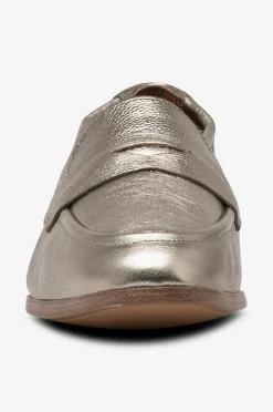 Tamaris Loafers><noscript><img width=