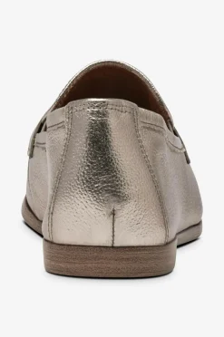 Tamaris Loafers><noscript><img width=