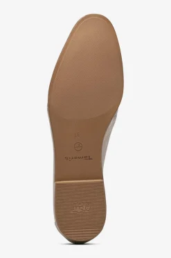 Tamaris Loafers><noscript><img width=