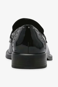 Tamaris Loafers><noscript><img width=