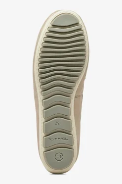 Tamaris Loafers><noscript><img width=