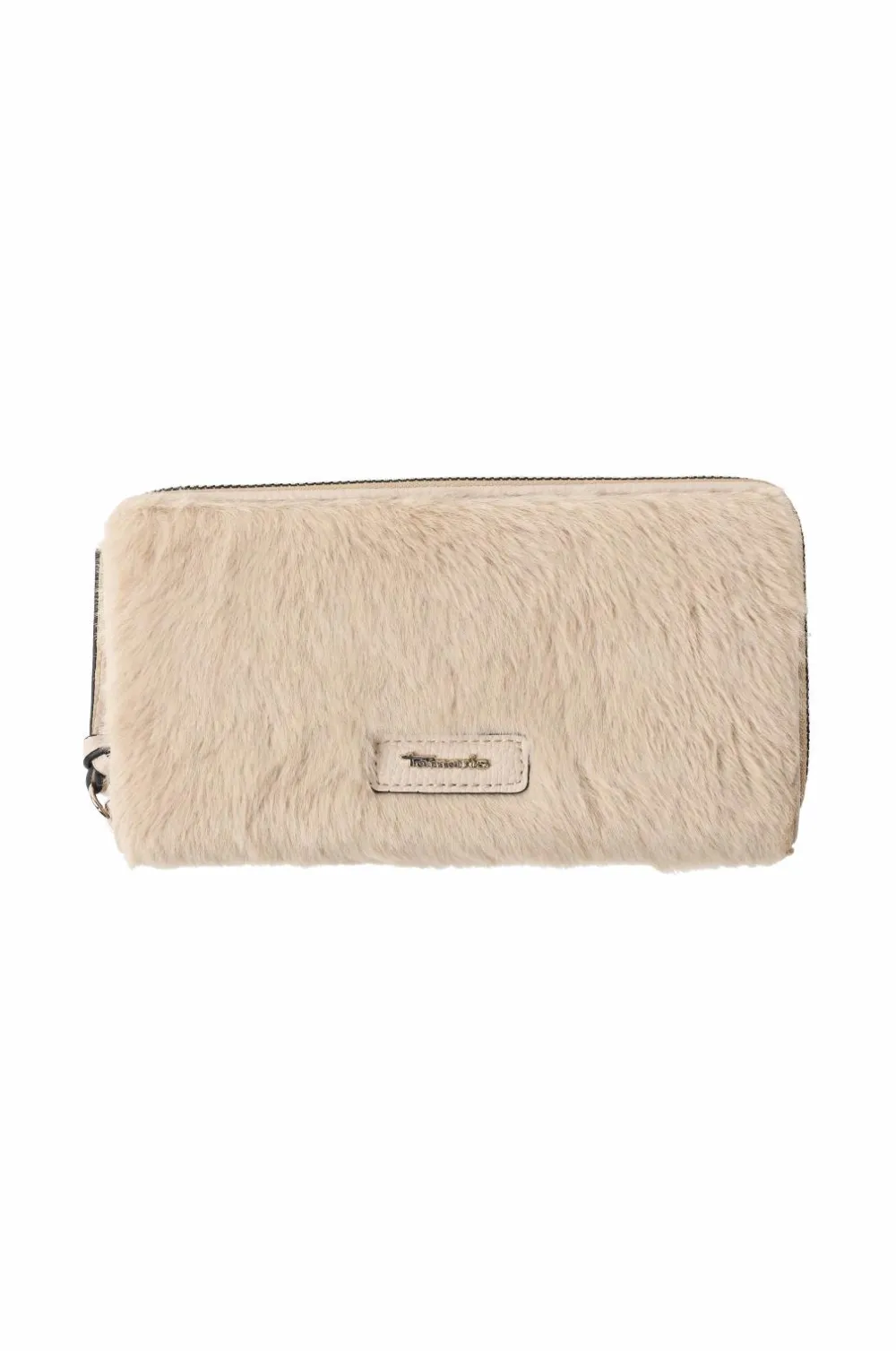 Tamaris Punge>Pengepung Tas Garcia Beige (Ve2)