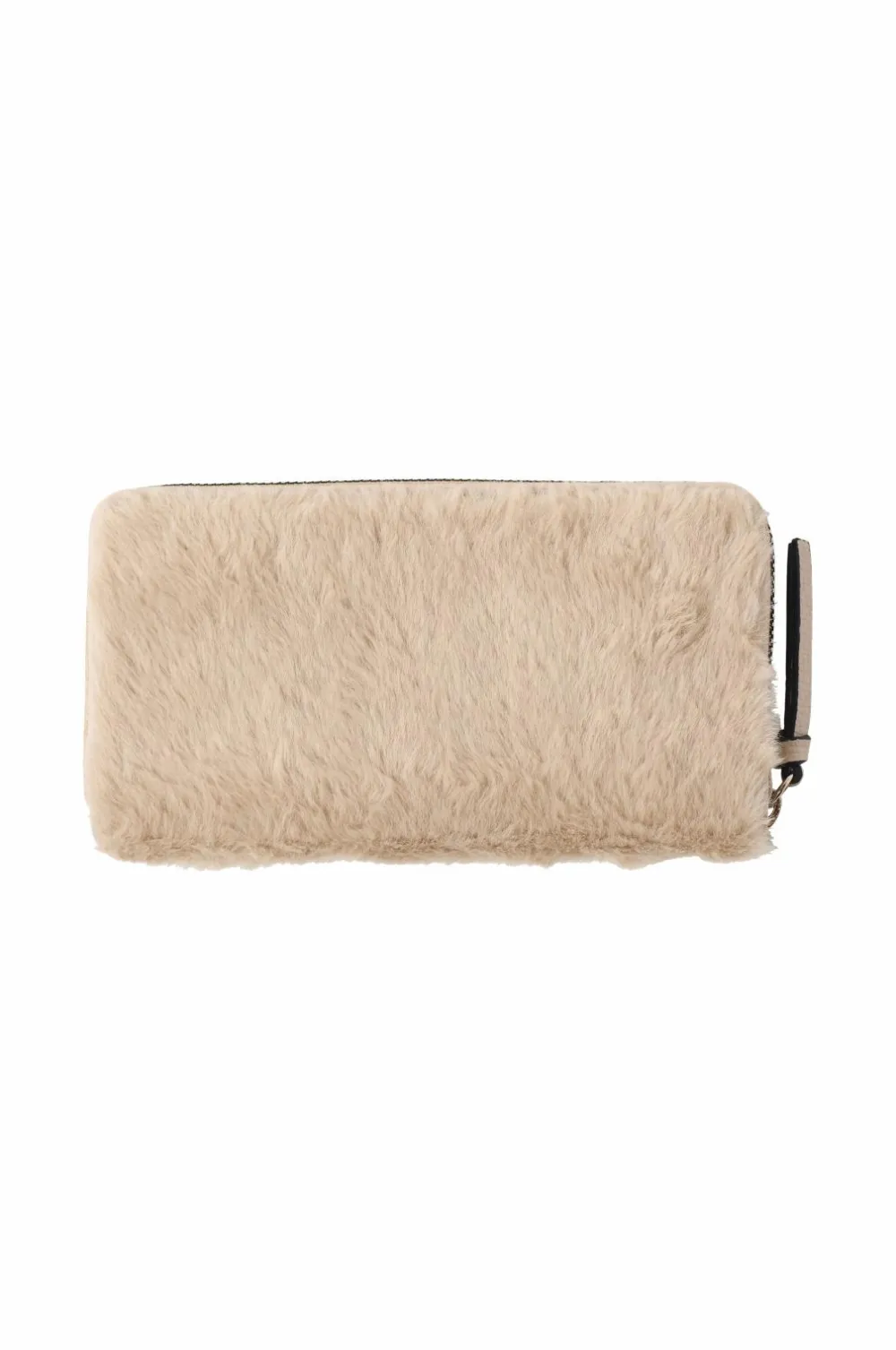 Tamaris Punge>Pengepung Tas Garcia Beige (Ve2)