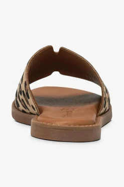 Tamaris Sandal Leopard Online