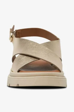 Tamaris Sandaler & Sandaler Med Hæl><noscript><img width=