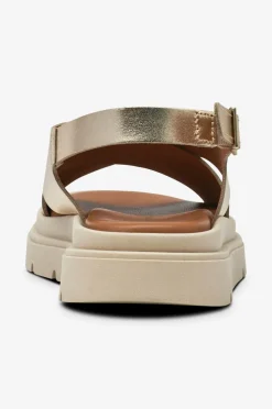 Tamaris Sandaler & Sandaler Med Hæl><noscript><img width=