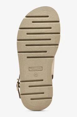 Tamaris Sandaler & Sandaler Med Hæl><noscript><img width=
