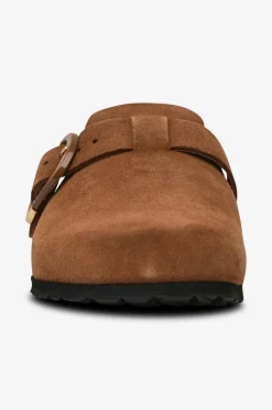 Tamaris Sandaler & Sandaler Med Hæl><noscript><img width=