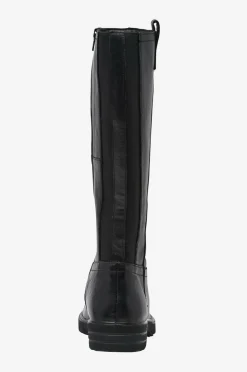 Tamaris Støvler Black Sale