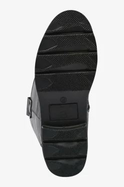 Tamaris Støvler Black Sale