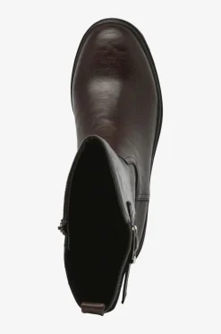 Tamaris Støvler Mahogany New