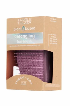 Tangle Teezer Hårbørster><noscript><img width=