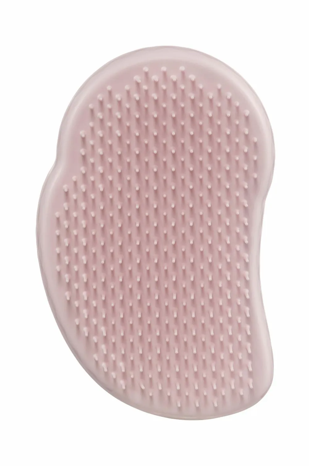 Tangle Teezer Hårbørster>Plant Brush Marshmellow Pink