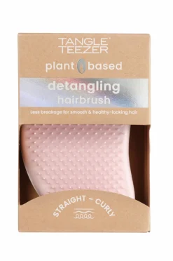 Tangle Teezer Hårbørster><noscript><img width=