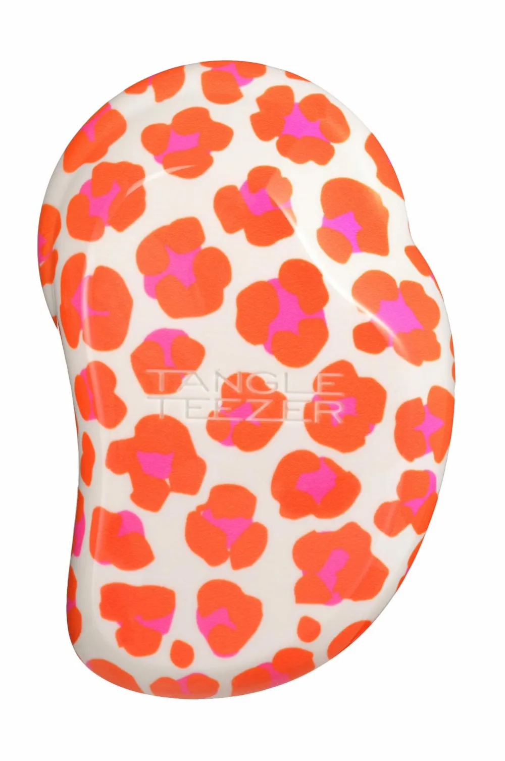 Tangle Teezer Hårbørster>The Original Mini