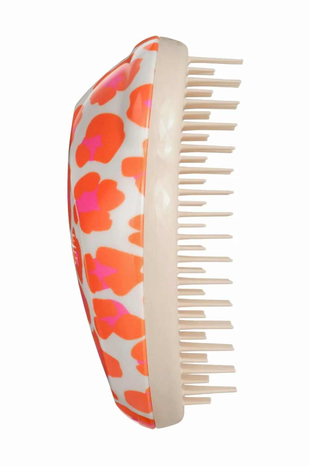 Tangle Teezer Hårbørster>The Original Mini
