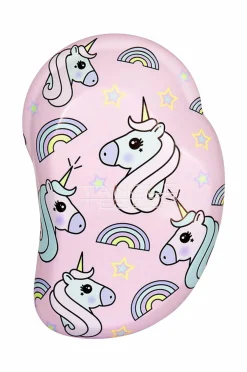 Tangle Teezer The Original Mini Unicorn magic Best