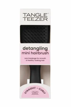 Tangle Teezer The Ultimate Detangler Mini Online