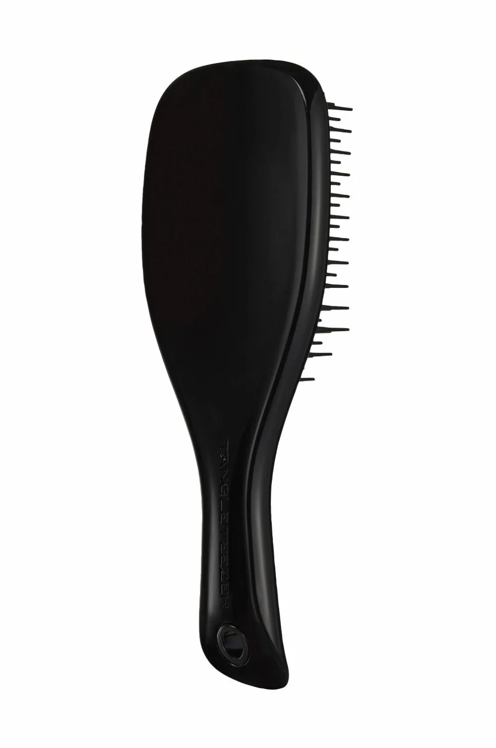 Tangle Teezer The Ultimate Detangler Mini Online