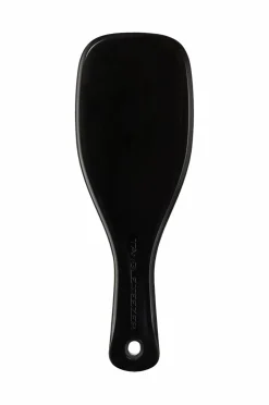 Tangle Teezer The Ultimate Detangler Mini Online