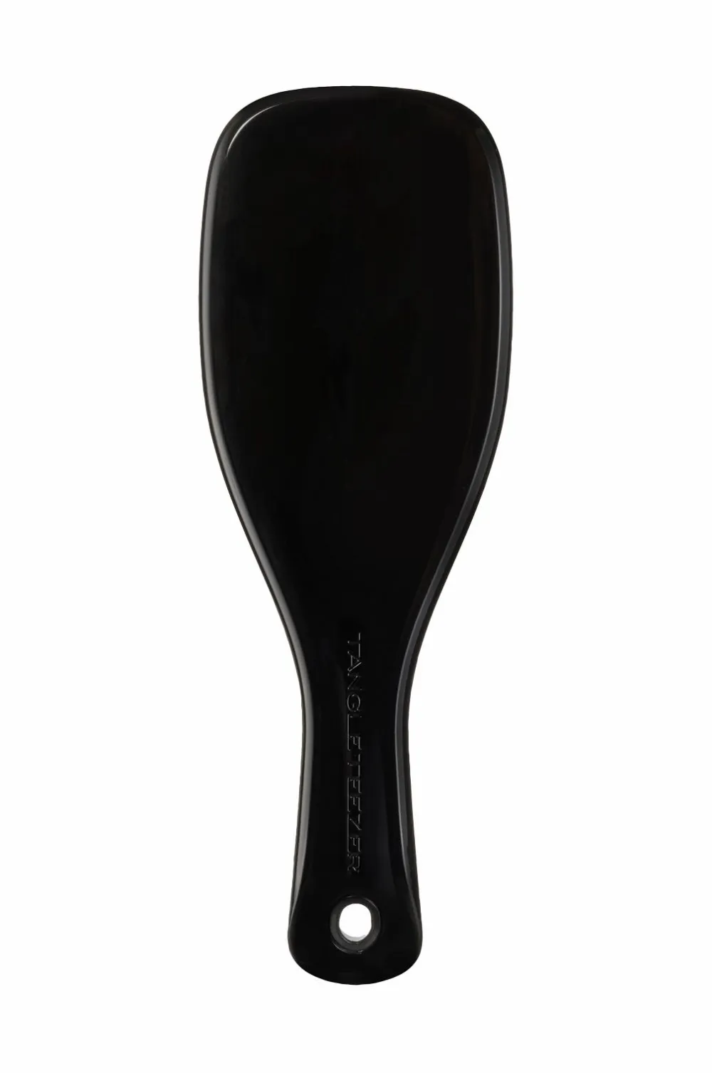 Tangle Teezer The Ultimate Detangler Mini Online