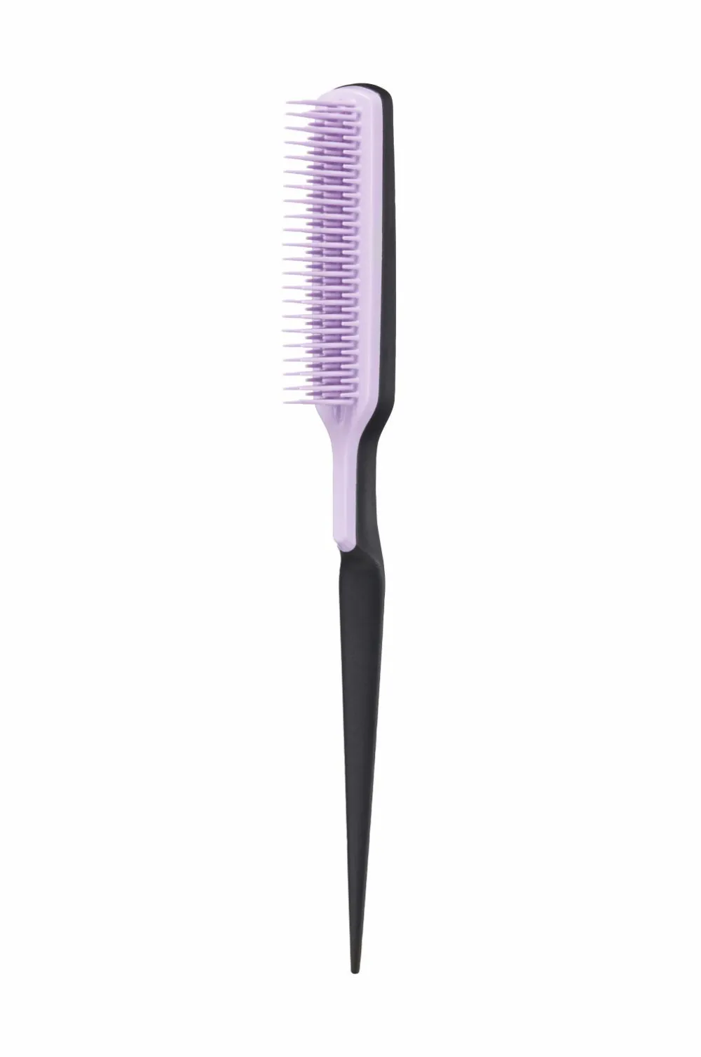 Tangle Teezer Hårbørster>The Ultimate Volumizer Lilac Cloud