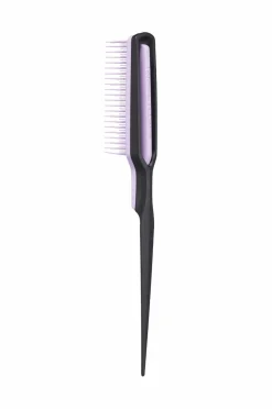 Tangle Teezer Hårbørster><noscript><img width=